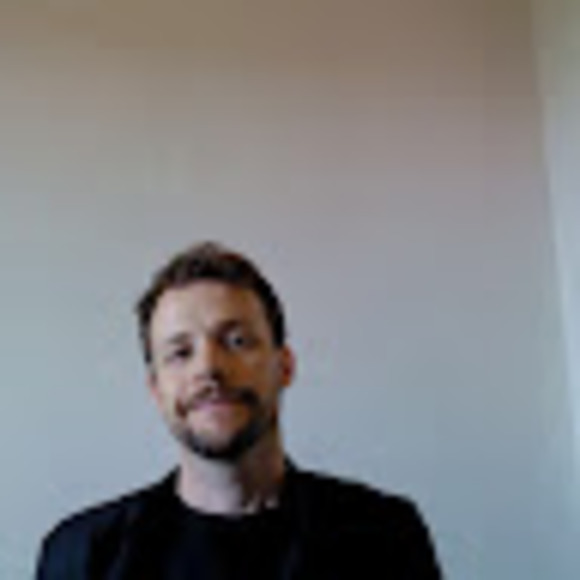 Meet your Posher, Adrian - Picture 1 of 1